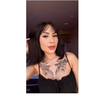 Photos for β¨π«¦Ruby Brazillian π§π·π―% REALπ₯π