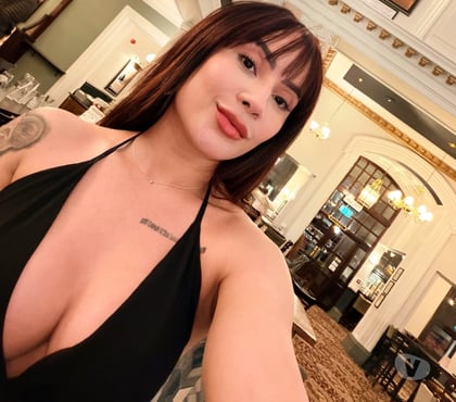 Photos for Ruby irresistible, sweet-scented, soft skin. 🫦