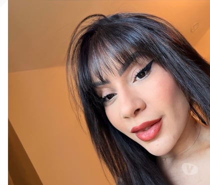 Photos for Ruby Brazillian Last days 🫦🔥