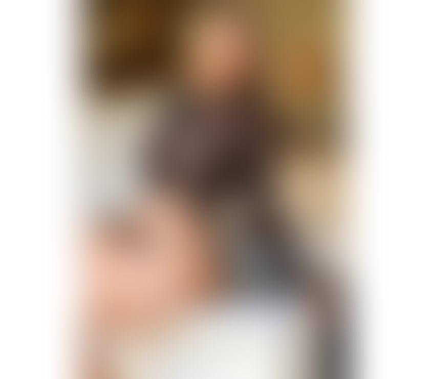 Escorts North West London Willesden Green Station - North West London - Photos for YOURS NEW BRAZILIAN🇧🇷MUSA IN WILLESDEN GREEN