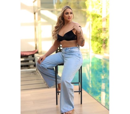Escorts Willesden Green Station North West London - Photos for YOURS NEW BRAZILIAN🇧🇷MUSA IN WILLESDEN GREEN
