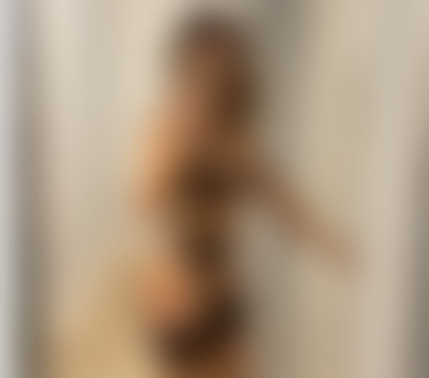 Escorts West Sussex Chichester - Photos for Sexy Lady Nataly (I'm back) x