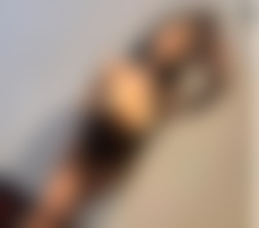Escorts West Yorkshire Kirklees - Photos for NO RUSH ✅️ FULL GFE🔞 BEST OWO⭐️PARTY GIRL💯