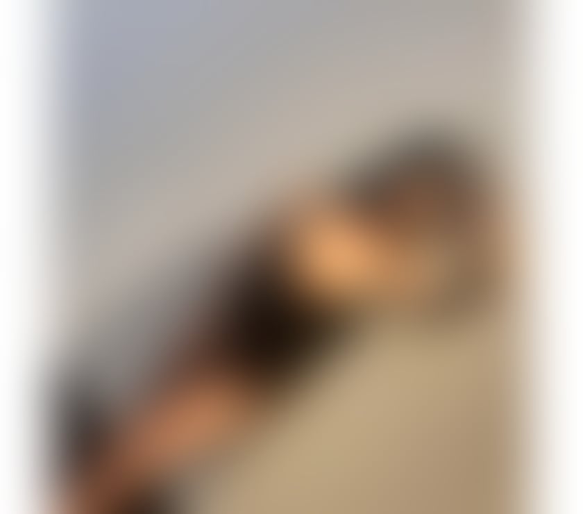 Escorts West Yorkshire Kirklees - Photos for NO RUSH ✅️ FULL GFE🔞 BEST OWO⭐️PARTY GIRL💯