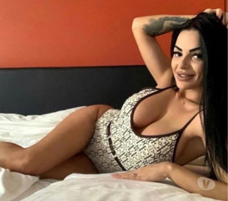 Escorts West Yorkshire Kirklees - Photos for NO RUSH ✅️ FULL GFE🔞 BEST OWO⭐️PARTY GIRL💯