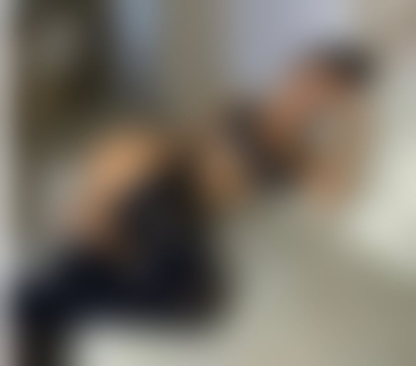 Escorts West Yorkshire Bradford - Photos for I am real miracle🤫slim gril😍❤️