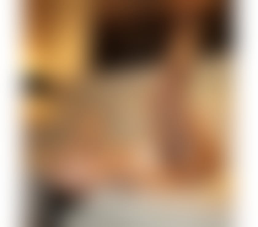 Escorts West Yorkshire Bradford - Photos for I am real miracle🤫slim gril😍❤️