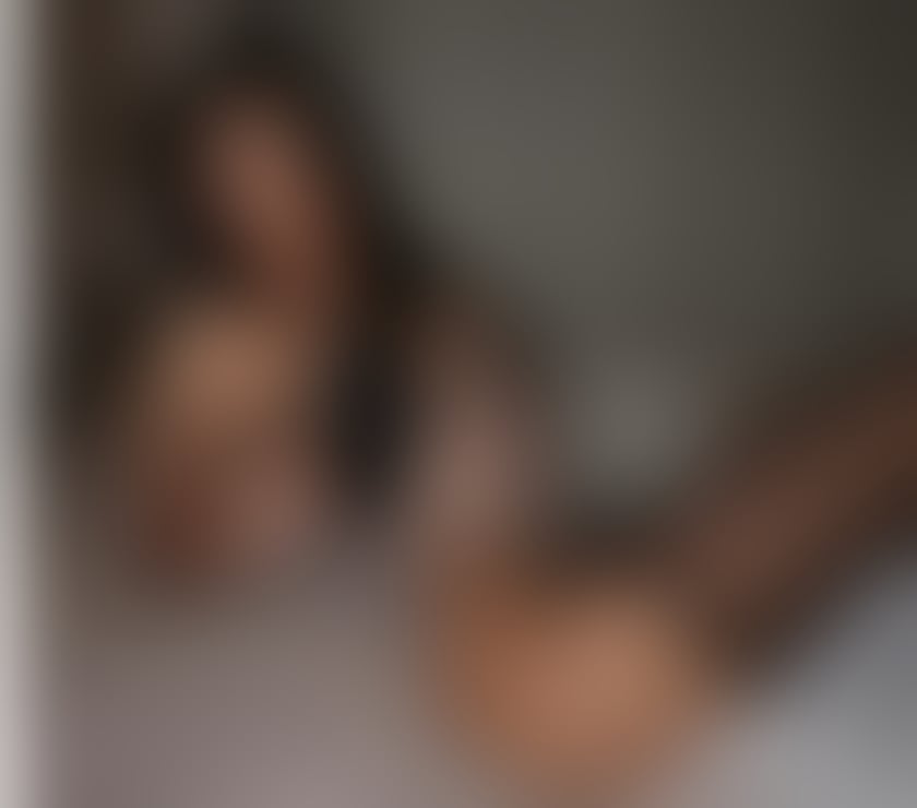 Escorts West Yorkshire Bradford - Photos for I am real miracle🤫slim gril😍❤️