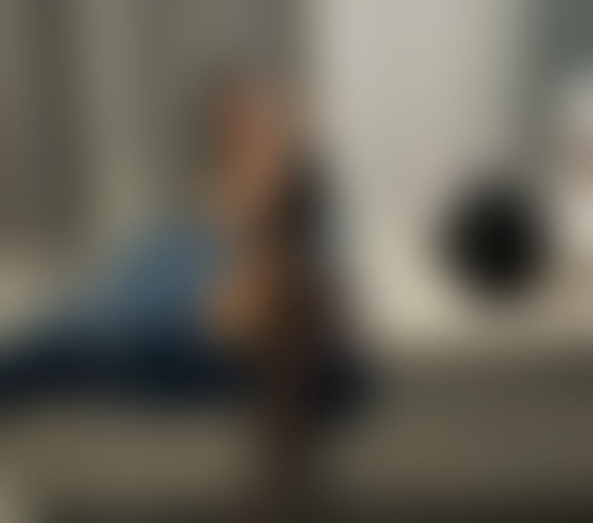Escorts West Yorkshire Bradford - Photos for I am real miracle🤫slim gril😍❤️