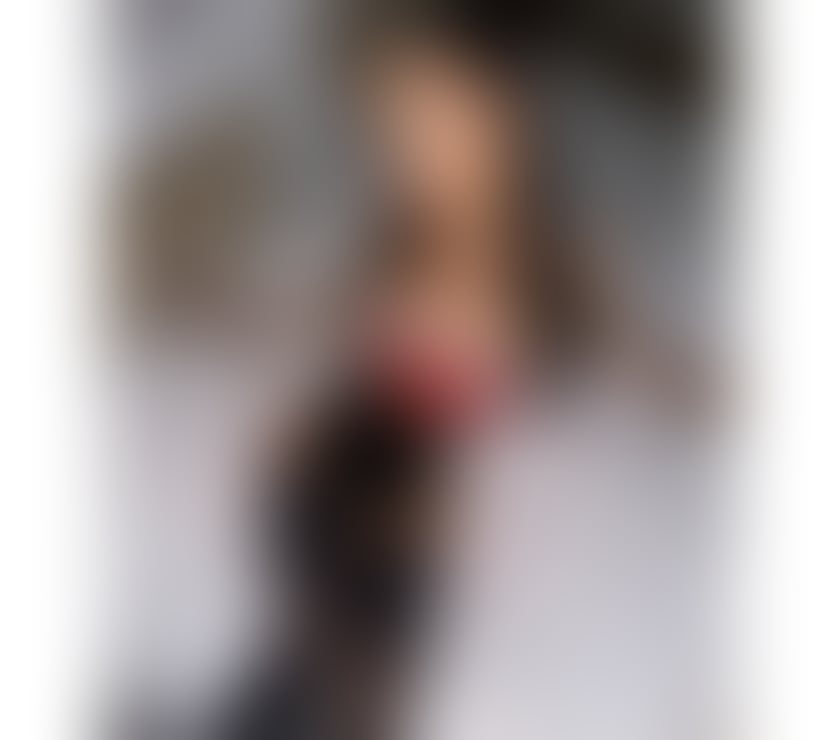 Escorts West Yorkshire Bradford - Photos for I am real miracle🤫slim gril😍❤️
