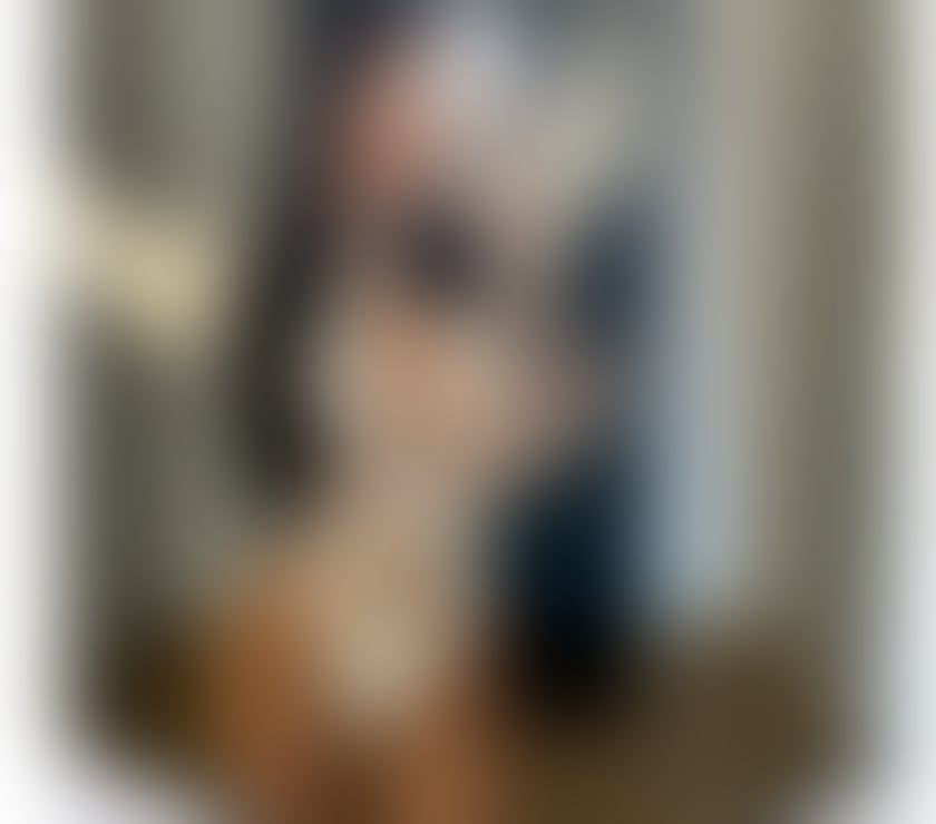 Escorts West Yorkshire Bradford - Photos for I am real miracle🤫slim gril😍❤️