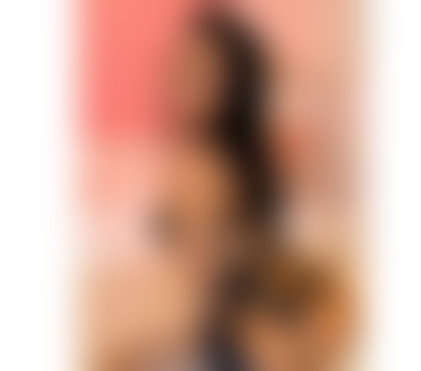  Escorts & Erotic Massage Woolwich South East London - Photos for 🎀party girl 🎀 new in town🎀