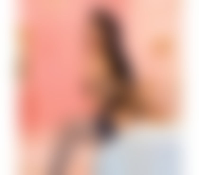 Escorts South East London Woolwich - South East London - Photos for 🎀party girl 🎀 new in town🎀