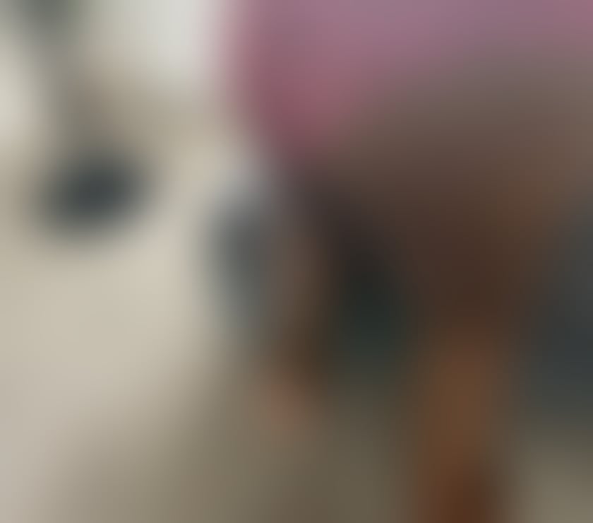 Escorts Tinsley Green Crawley - Photos for A VOLUPTITIOUS BLACK AND EXPERIENCED MATURE LADY IN CRAW