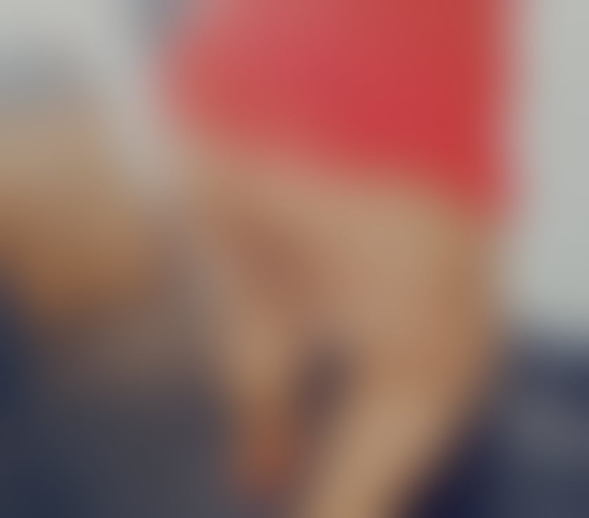 Escorts West Sussex Crawley - Photos for A VOLUPTITIOUS BLACK AND EXPERIENCED MATURE LADY IN CRAW