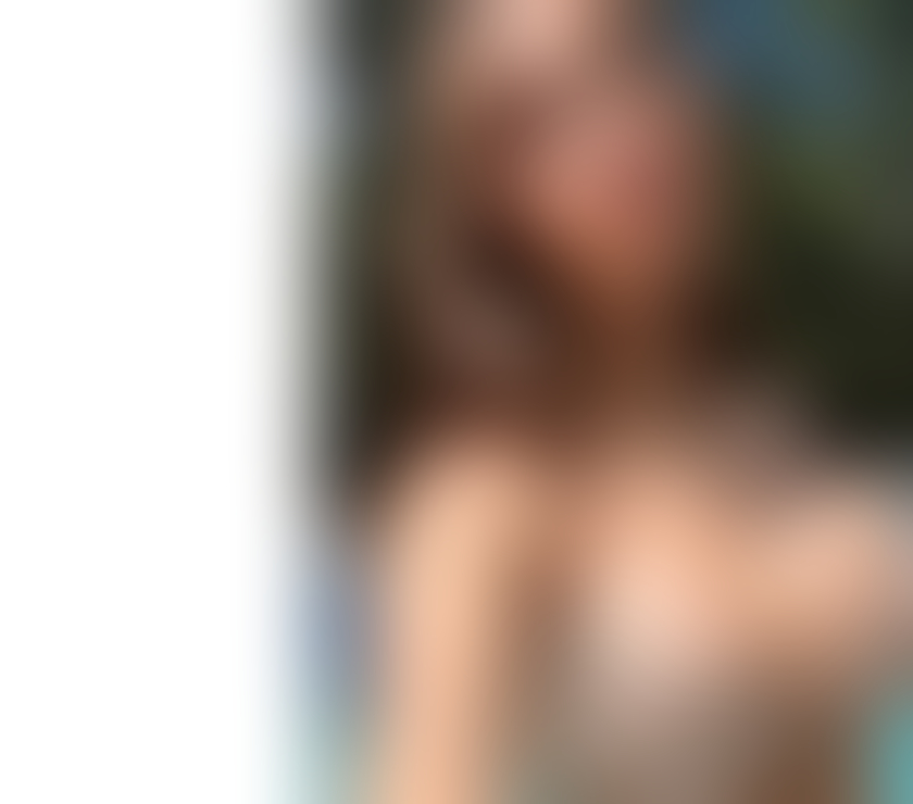 Escorts North West London Cricklewood - North West London - Photos for MELY 💯💯BLONDE 🔥FULL GFE 🥂PARTY 💋💋