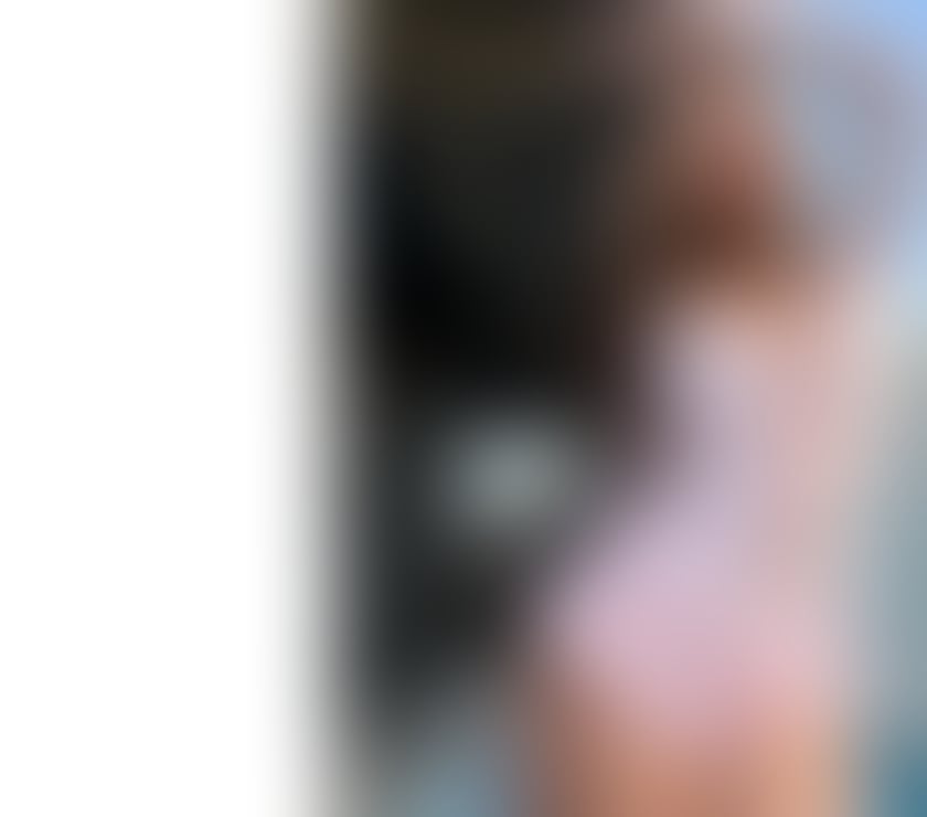 Escorts North West London Cricklewood - North West London - Photos for MELY 💯💯BLONDE 🔥FULL GFE 🥂PARTY 💋💋
