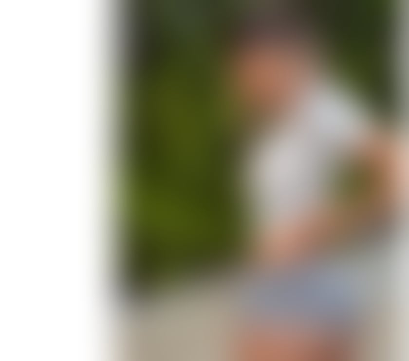 Escorts North West London Cricklewood - North West London - Photos for MELY 💯💯BLONDE 🔥FULL GFE 🥂PARTY 💋💋
