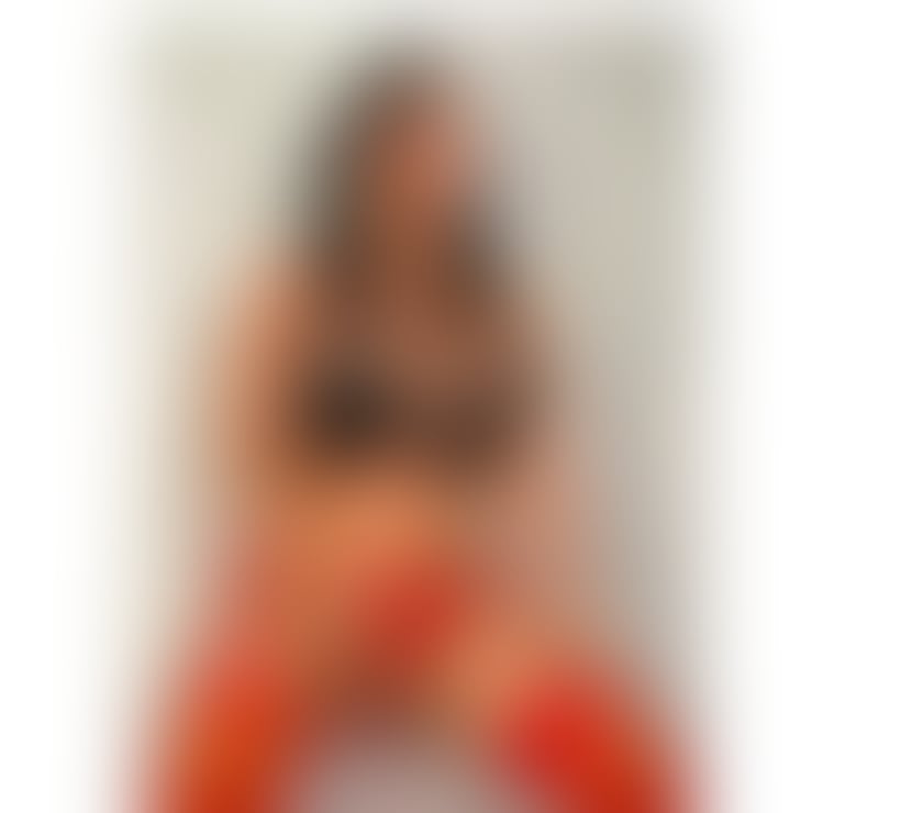 Gabi Brazilian 100% REAL 🇧🇷 GFE 🥰 Party 🔥