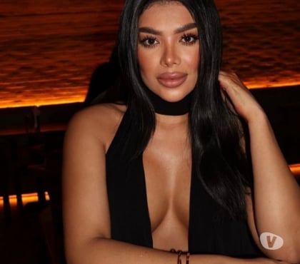 Escorts Laindon Basildon - Photos for LEILA 🚕LUXURY GIRL 🍾BASILDON 🍾LAINDON ❣