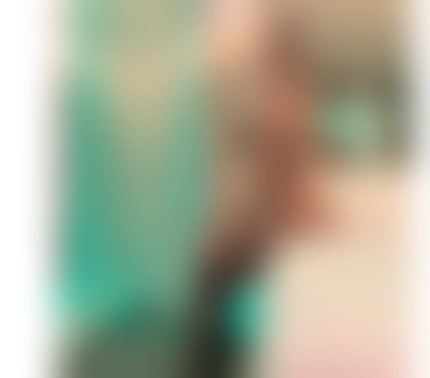 Escorts Bexley Welling - Bexley - Photos for 🇧🇷Emilly Brazilian naughty 🍒available 24h GFE💦