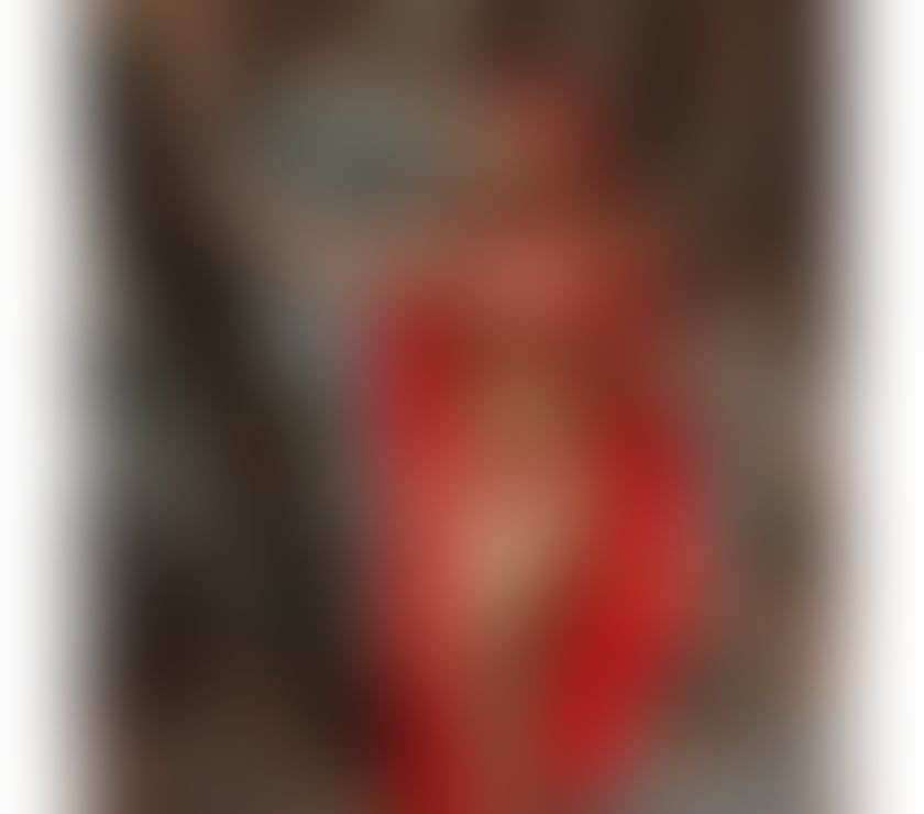 Escorts East London Walthamstow - East London - Photos for Only Outcall ❤️ available 24h 👅Party ❤️TOP