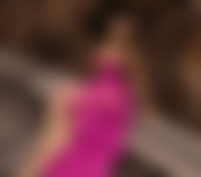 Only Outcall ❤️ available 24h 👅Party ❤️TOP