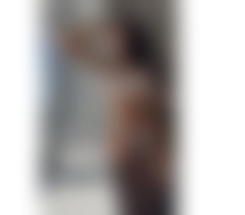 Escorts Cornwall Penzance - Cornwall - Photos for NEW!!🩷Karol 🩷🇧🇷Brazilian🇧🇷 🇧🇷