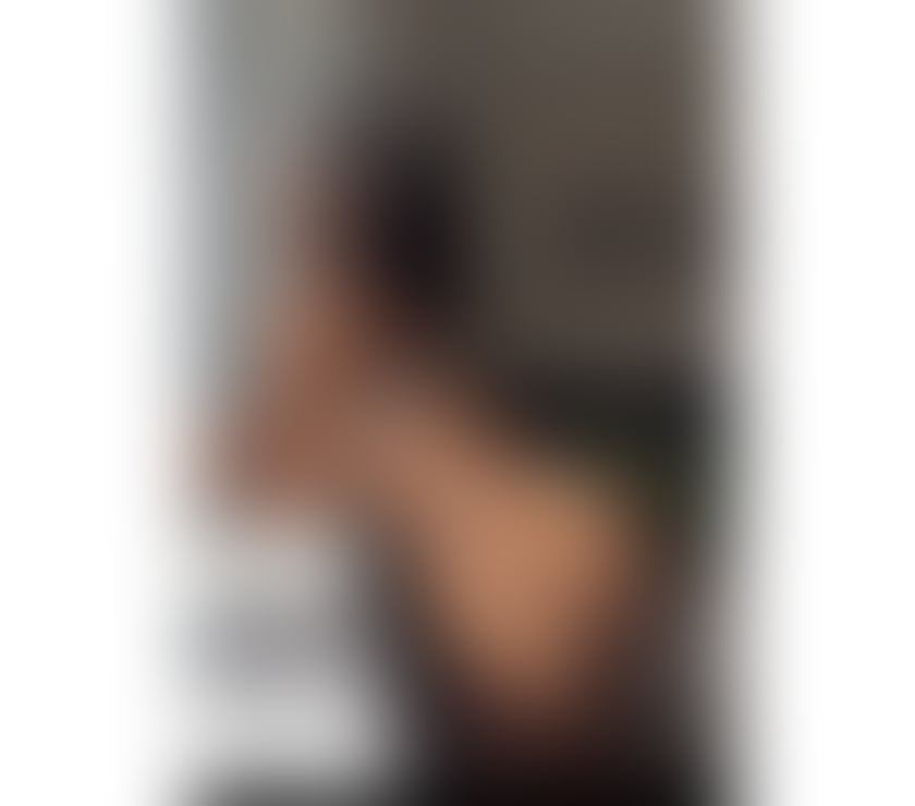 Escorts Cornwall Penzance - Cornwall - Photos for NEW!!🩷Karol 🩷🇧🇷Brazilian🇧🇷 🇧🇷