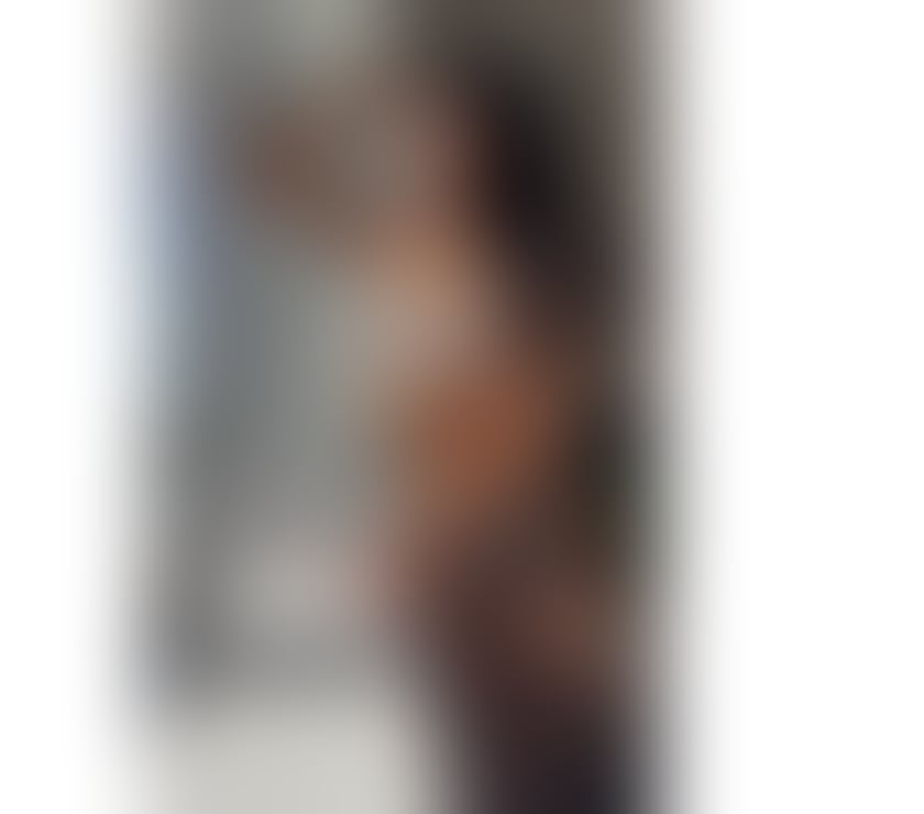 Escorts Cornwall Penzance - Cornwall - Photos for NEW!!🩷Karol 🩷🇧🇷Brazilian🇧🇷 🇧🇷