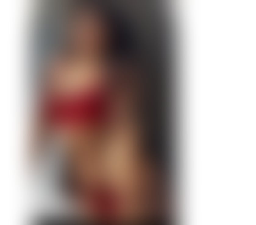 Escorts Cornwall Penzance - Cornwall - Photos for NEW!!🩷Karol 🩷🇧🇷Brazilian🇧🇷 🇧🇷