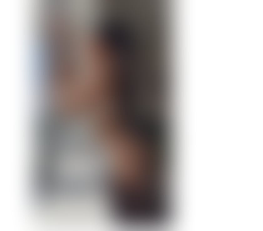 Escorts Cornwall Penzance - Cornwall - Photos for NEW!!🩷Karol 🩷🇧🇷Brazilian🇧🇷 🇧🇷