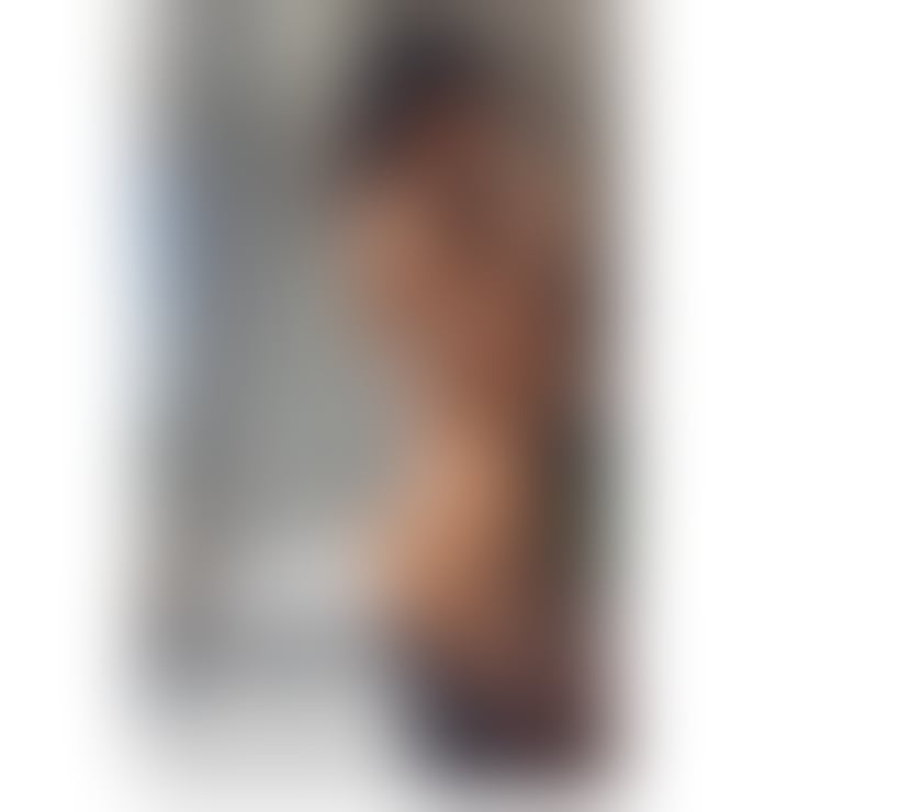 Escorts Cornwall Penzance - Cornwall - Photos for NEW!!🩷Karol 🩷🇧🇷Brazilian🇧🇷 🇧🇷