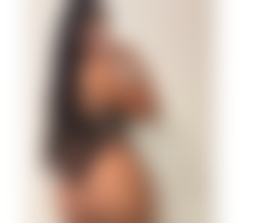 PORN EMMA🍓PART📢 Y