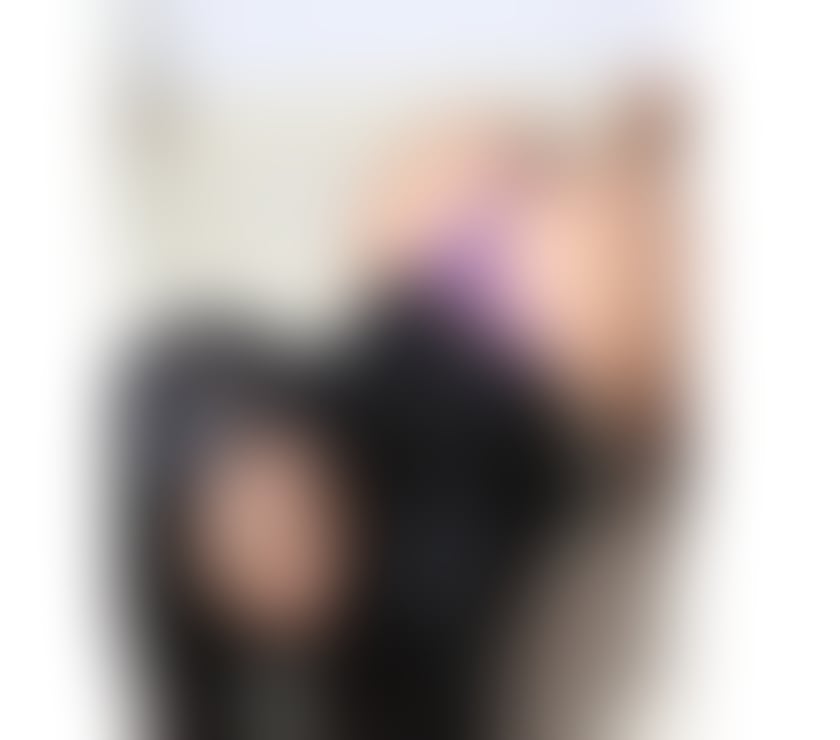 Escorts South East London Woolwich - South East London - Photos for PORN EMMA🍓PART📢 Y