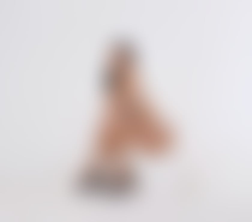 Escorts North West London Cricklewood - North West London - Photos for ❤️‍🔥MELISSA THE BEST🍑🇧🇷PARTY LOVE🍾🎉