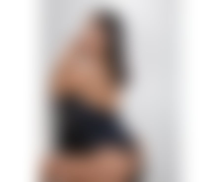 Escorts Cricklewood North West London - Photos for ❤️‍🔥MELISSA THE BEST🍑🇧🇷PARTY LOVE🍾🎉