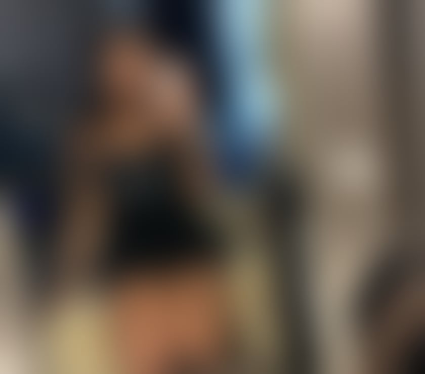 Escorts North London Enfield - Photos for KATy! OUTCALL ONLY ! NO RUSH