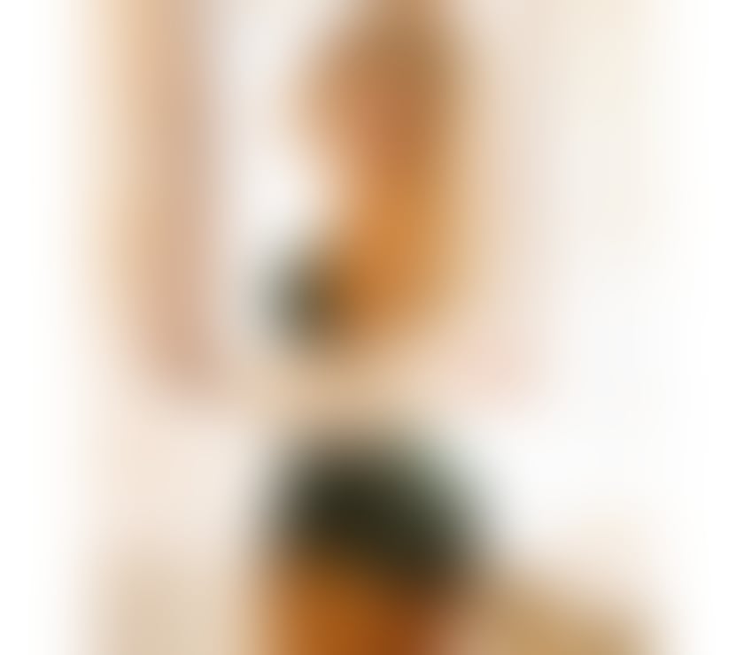 Escorts South East London Rotherhithe - South East London - Photos for Only Outcall ❤️ available 24h 👅Party ❤️TOP