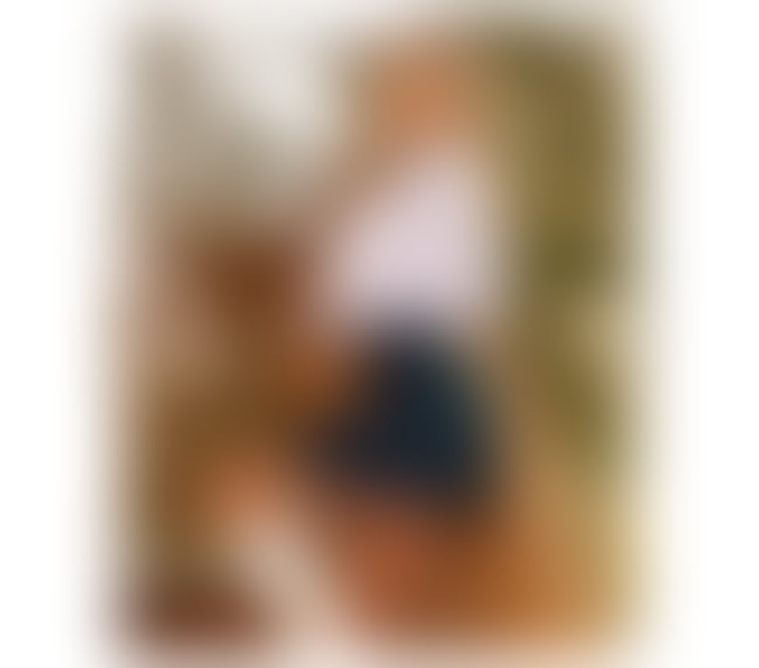 Escorts South East London Rotherhithe - South East London - Photos for Only Outcall ❤️ available 24h 👅Party ❤️TOP