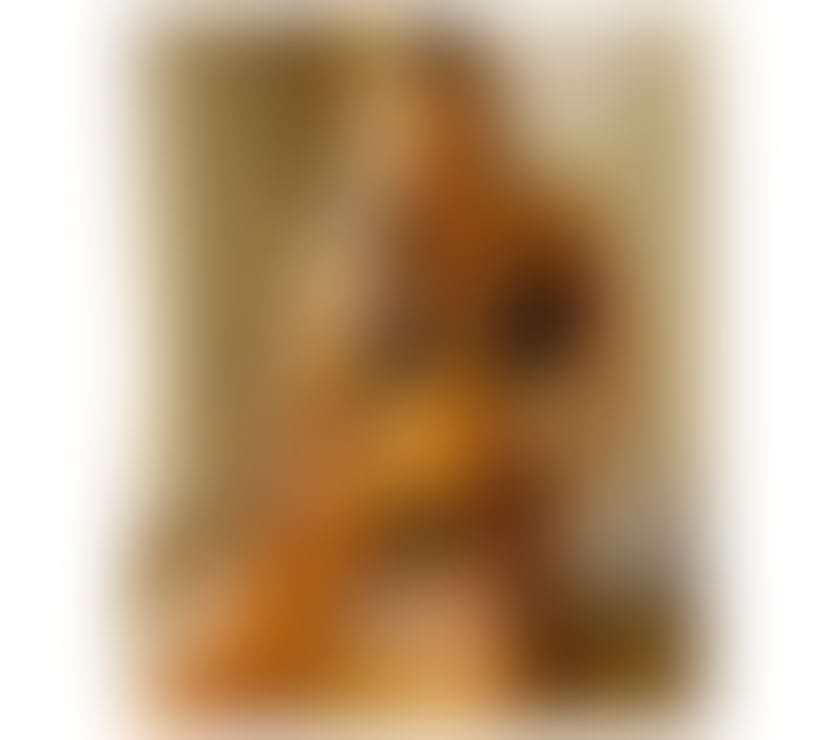 Escorts South East London Rotherhithe - South East London - Photos for Only Outcall ❤️ available 24h 👅Party ❤️TOP