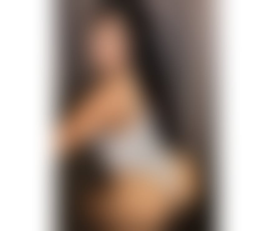 Escorts South East London Woolwich - South East London - Photos for NEW PARTY GIRL VERY HOT 🍓🇧🇷