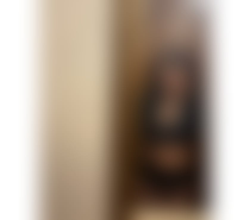 Escorts Oxfordshire Cherwell - Photos for 🔥Naughty Amanda In Town, Just Arriving! ❤️‍🔥🤤