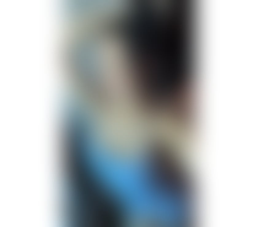 Escorts Oxfordshire Cherwell - Photos for 🔥Naughty Amanda In Town, Just Arriving! ❤️‍🔥🤤