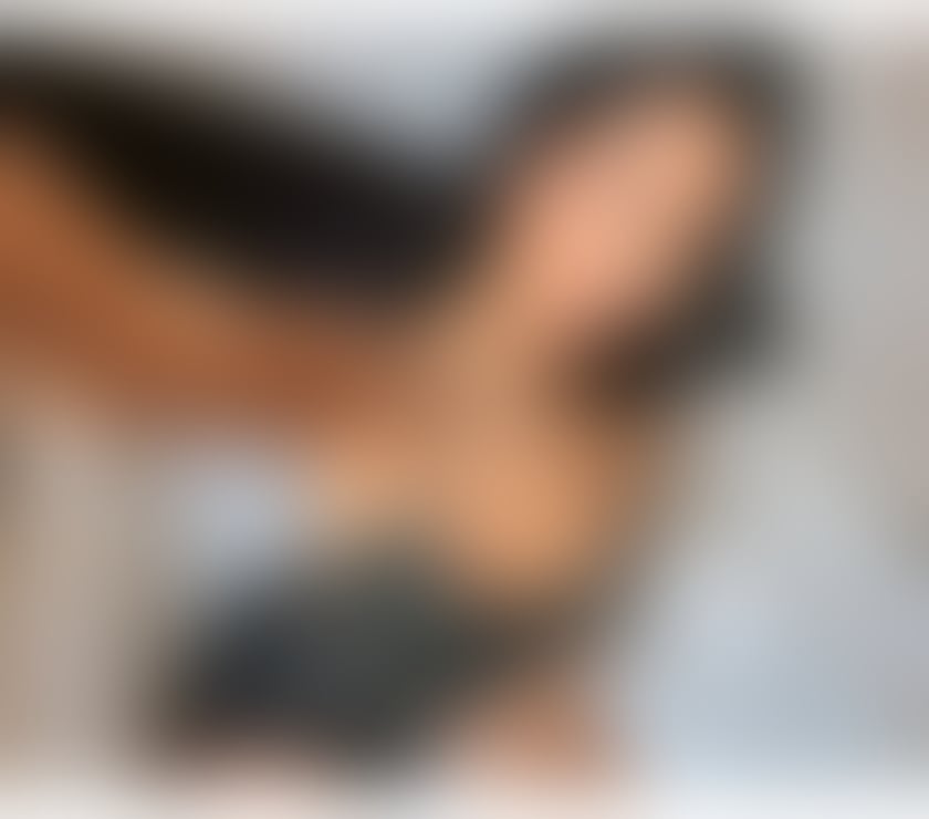 Escorts Oxfordshire Cherwell - Photos for 🔥Naughty Amanda In Town, Just Arriving! ❤️‍🔥🤤