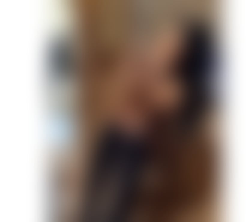 Escorts Oxfordshire Cherwell - Photos for 🔥Naughty Amanda In Town, Just Arriving! ❤️‍🔥🤤