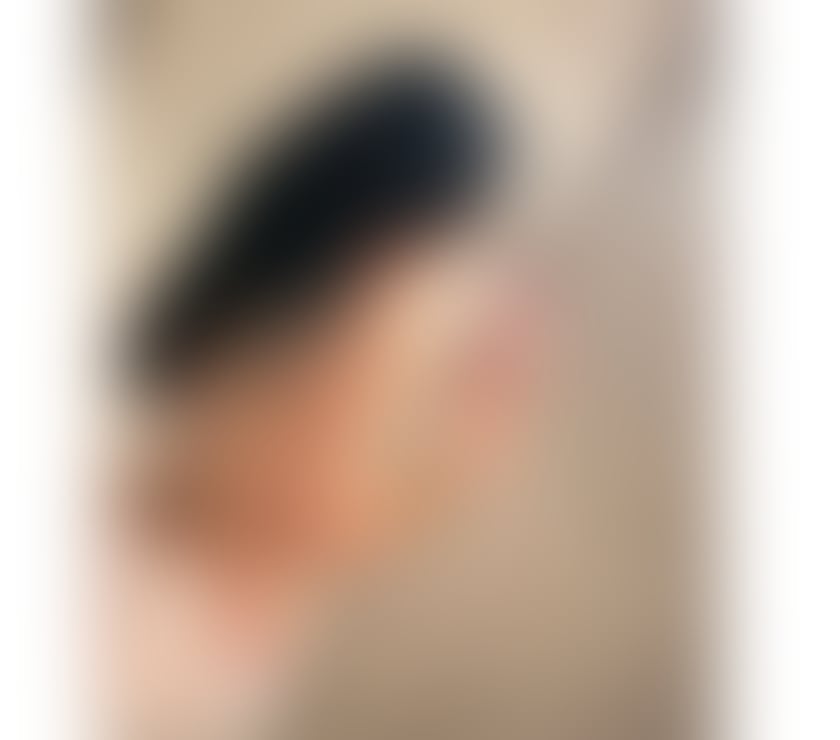 Escorts Oxfordshire Cherwell - Photos for 🔥Naughty Amanda In Town, Just Arriving! ❤️‍🔥🤤