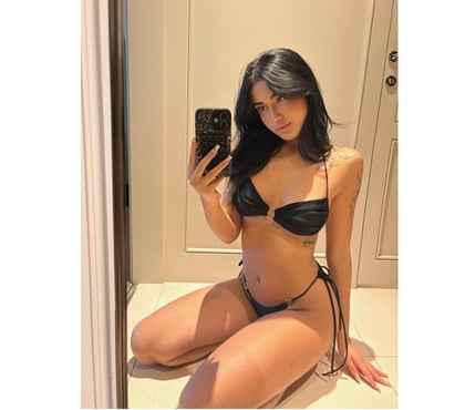 Escort Kirtlington Cherwell - Photos for 🔥Naughty Amanda In Town, Just Arriving! ❤️‍🔥🤤