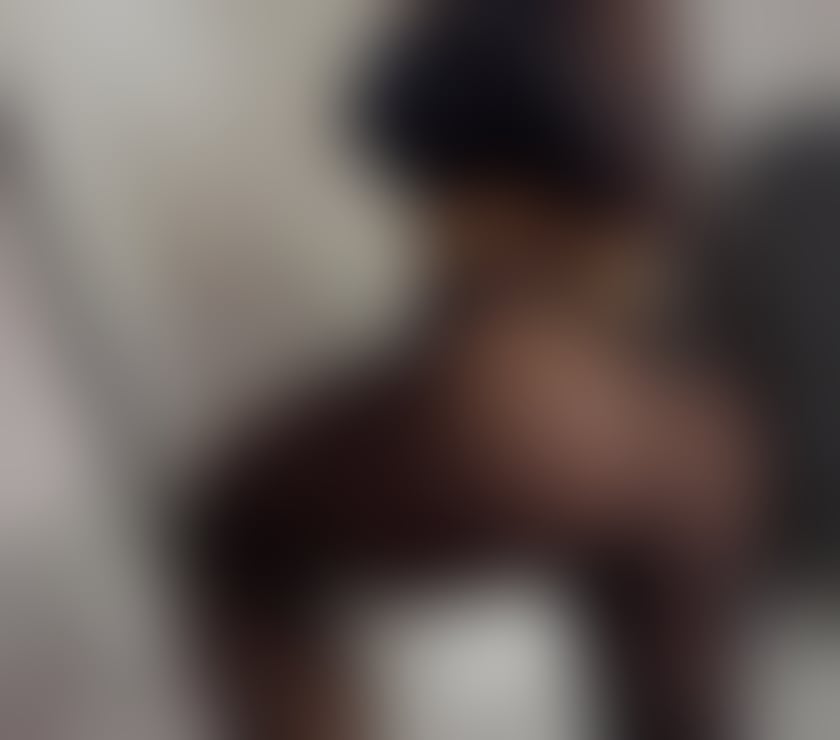 Escorts West Midlands Sandwell - Photos for Angelica best service!!!🩷🩷✨️✨️