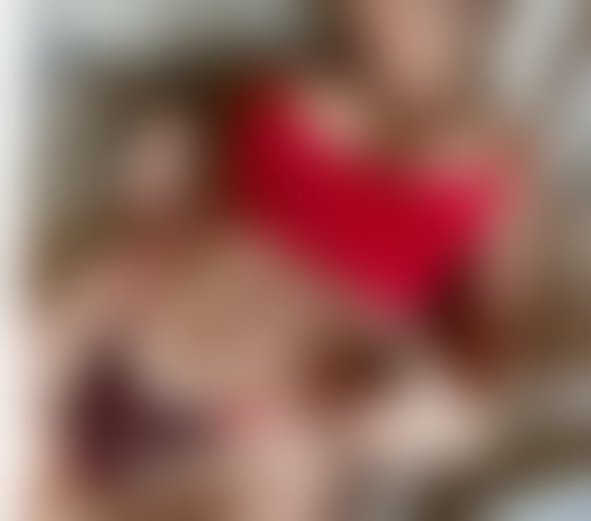 Escorts West Midlands Sandwell - Photos for Angelica best service!!!🩷🩷✨️✨️